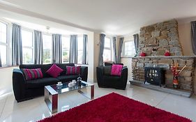Rosemorran Holiday Apartments